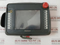 Pro-face 3080028-01 Operator Panel E171486 24V-0.625A Gp2401H-tc41-24V 0.625A