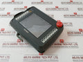 Pro-face 3080028-01 Operator Panel E171486 24V-0.625A Gp2401H-tc41-24V 0.625A
