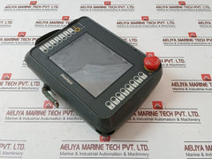 Pro-face 3080028-01 Operator Panel E171486 24V-0.625A Gp2401H-tc41-24V 0.625A
