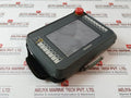 Pro-face 3080028-01 Operator Panel E171486 24V-0.625A Gp2401H-tc41-24V 0.625A