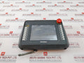 Pro-face 3080028-01 Operator Panel E171486 24V-0.625A Gp2401H-tc41-24V