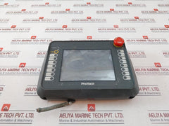 Pro-face 3080028-01 Operator Panel E171486 24V-0.625A Gp2401H-tc41-24V