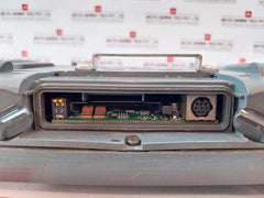 Pro-face 3080028-01 Operator Panel E171486 24V-0.625A Gp2401H-tc41-24V