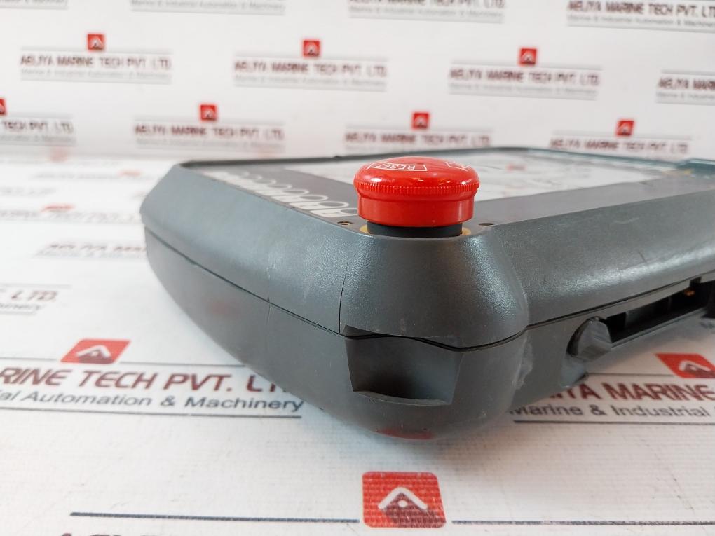 Pro-face 3080028-01 Operator Panel E171486 24V-0.625A Gp2401H-tc41-24V