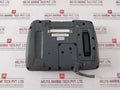 Pro-face 3080028-01 Operator Panel E171486 24V-0.625A Gp2401H-tc41-24V