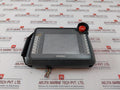 Pro-face 3080028-01 Operator Panel Gp2401H-tc41-24V 24V-0.625A E171486