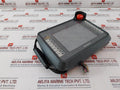 Pro-face 3080028-01 Operator Panel Gp2401H-tc41-24V 24V-0.625A E171486