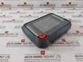 Pro-face 3080028-01 Operator Panel Gp2401H-tc41-24V 24V-0.625A E171486