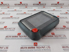 Pro-face 3080028-01 Operator Panel Gp2401H-tc41-24V 24V-0.625A E171486