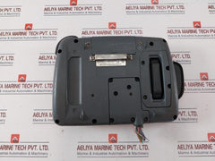 Pro-face 3080028-01 Operator Panel Gp2401H-tc41-24V 24V-0.625A E171486