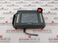 Pro-face 3080028-01 Operator Panel Gp2401H-tc41-24V 24V-0.625A