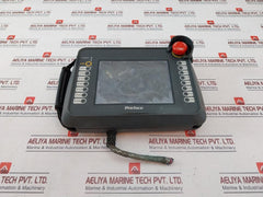 Pro-face 3080028-01 Operator Panel Gp2401H-tc41-24V 24V-0.625A