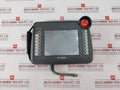 Pro-face 3080028-01 Operator Panel Gp2401H-tc41-24V 24V-0.625A