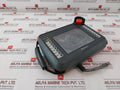 Pro-face 3080028-01 Operator Panel Gp2401H-tc41-24V 24V-0.625A