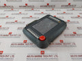 Pro-face 3080028-01 Operator Panel Gp2401H-tc41-24V 24V-0.625A