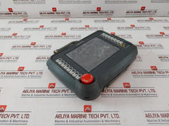 Pro-face 3080028-01 Operator Panel Gp2401H-tc41-24V 24V-0.625A