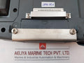 Pro-face 3080028-01 Operator Panel Gp2401H-tc41-24V 24V-0.625A