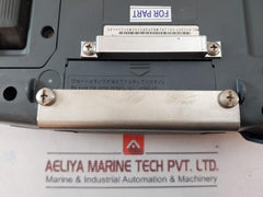 Pro-face 3080028-01 Operator Panel Gp2401H-tc41-24V 24V-0.625A