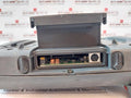 Pro-face 3080028-01 Operator Panel Gp2401H-tc41-24V 24V-0.625A