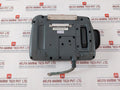 Pro-face 3080028-01 Operator Panel Gp2401H-tc41-24V 24V-0.625A