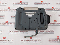 Pro-face 3080028-01 Operator Panel Gp2401H-tc41-24V 24V-0.625A