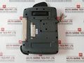 Pro-face 3080028-01 Operator Panel Gp2401H-tc41-24V