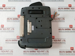 Pro-face 3080028-01 Operator Panel Gp2401H-tc41-24V