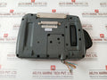 Pro-face 3080028-01 Operator Panel Gp2401H-tc41-24V