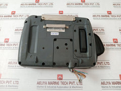 Pro-face 3080028-01 Operator Panel Gp2401H-tc41-24V