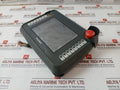 Pro-face 3080028-01 Operator Panel Gp2401H-tc41-24V
