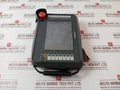 Pro-face 3080028-01 Operator Panel Gp2401H-tc41-24V
