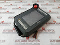 Pro-face 3080028-01 Operator Panel Gp2401H-tc41-24V