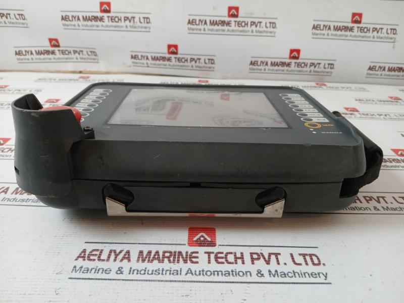 Pro-face 3080028-01 Operator Panel Gp2401H-tc41-24V