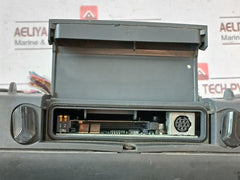 Pro-face 3080028-01 Operator Panel Gp2401H-tc41-24V