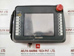Pro-face 3080028-01