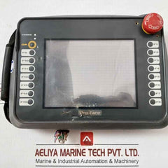 Pro-face 3080028-01