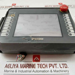 Pro-face 3080028-01