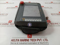 Pro-face 3080028-01 (Not Working)