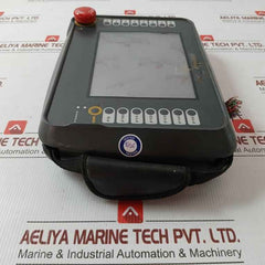 Pro-face 3080028-01