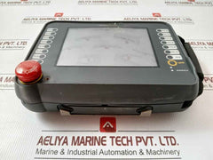 Pro-face 3080028-01