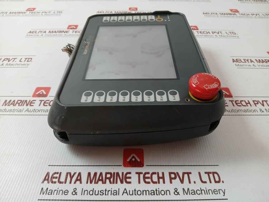 Pro-face 3080028-01
