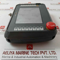 Pro-face 3080028-01