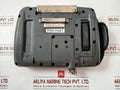 Pro-face 3080028-01 (Not Working)