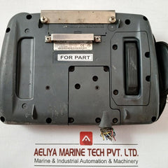 Pro-face Hmi Operator Interface Module 24V 3080028-01