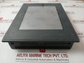 Pro-face 3180021-04 Touch Screen Panel 100-240V 50/60Hz A3Bts