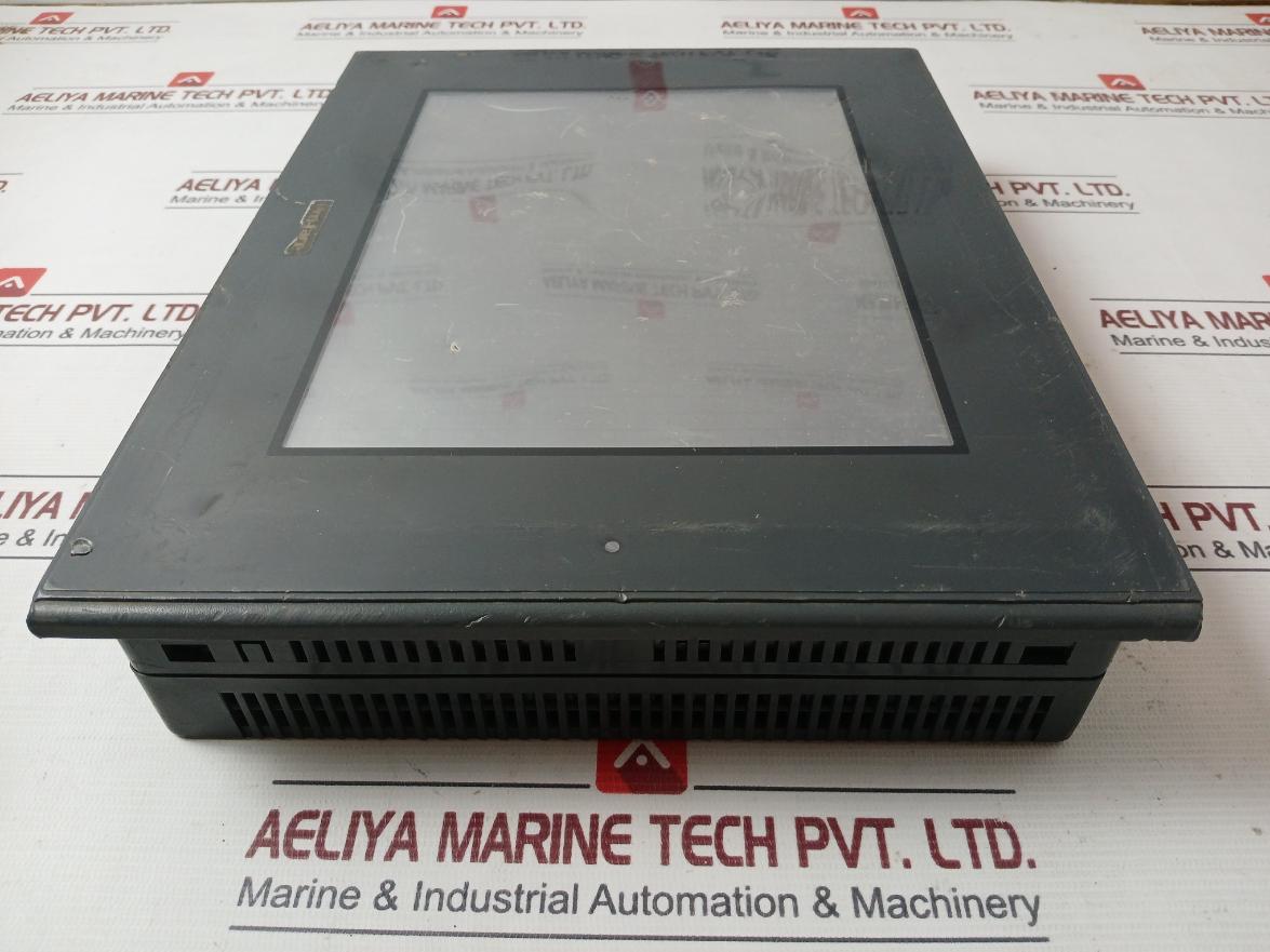 Pro-face 3180021-04 Touch Screen Panel 100-240V 50/60Hz A3Bts