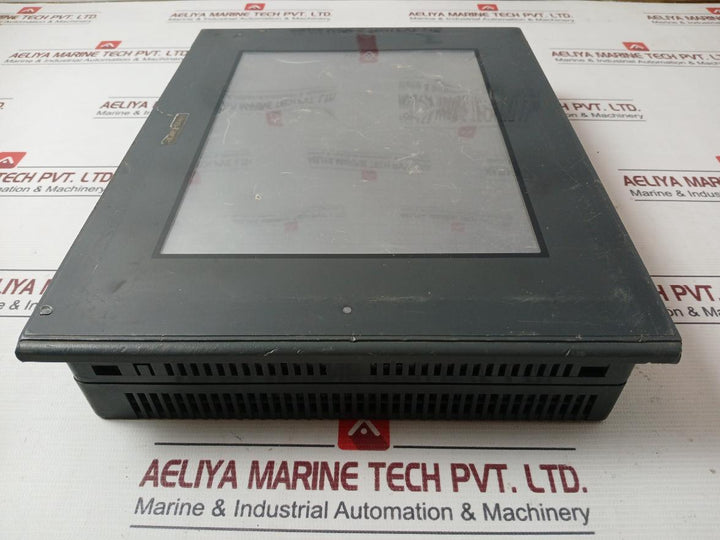 Pro-face 3180021-04 Touch Screen Panel 100-240V 50/60Hz A3Bts