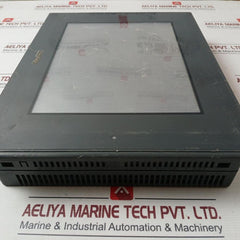 Pro-face 3180021-04 Touch Screen Panel 100-240V 50/60Hz A3Bts