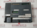 Pro-face 3180021-04 Touch Screen Panel 100-240V 50/60Hz A3Bts