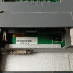 Pro-face 3180021-04 Touch Screen Panel 100-240V 50/60Hz A3Bts